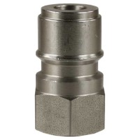 29089813495838_RYCHLOSPOJKA SAMEC ST-45 NEREZ